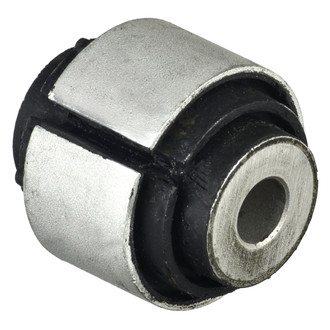 Delphi® - Rear Lower Forward Control Arm Bushing