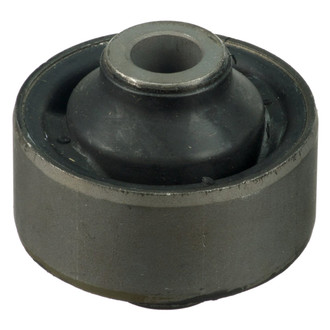 Delphi® - Front Lower Rearward Control Arm Bushings