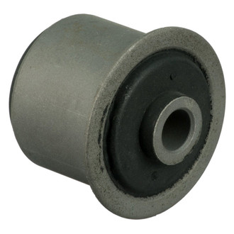 Delphi® - Front Upper Control Arm Bushing
