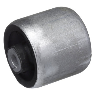 Delphi® - Front Lower Rearward Control Arm Bushing
