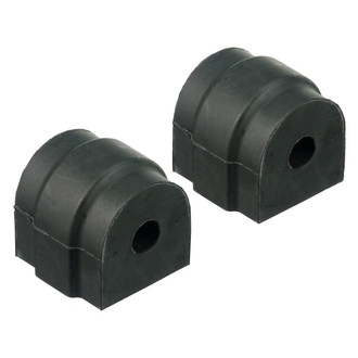 Delphi® - Rear Sway Bar Bushings