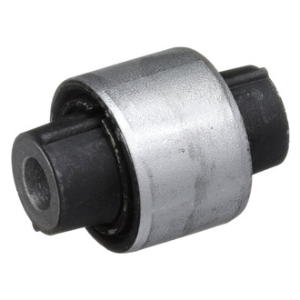 Delphi® - Rear Lower Rearward Control Arm Bushing