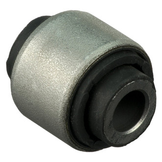 Delphi® - Rear Upper Control Arm Bushing