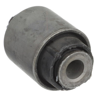 Delphi® - Front Driver Side Lower Rearward Control Arm Bushing