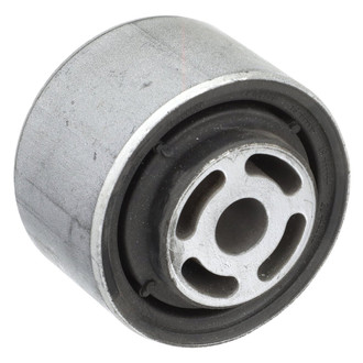 Delphi® - Rear Subframe Bushing