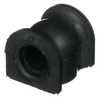 Delphi® - Rear Sway Bar Bushings