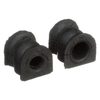 Delphi® - Rear Sway Bar Bushings