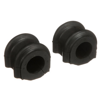 Delphi® - Front Sway Bar Bushings