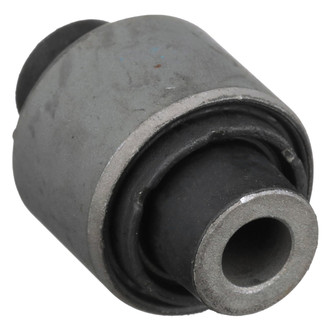 Delphi® - Rear Control Arm Bushing