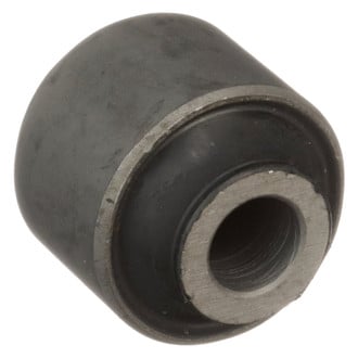 Delphi® - Rear Upper Control Arm Bushing