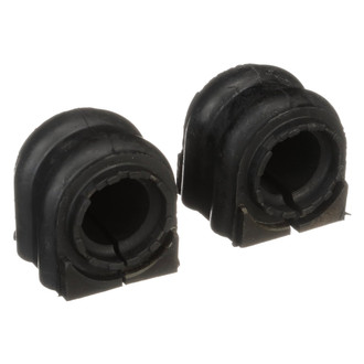 Delphi® - Front Control Arm Bushing