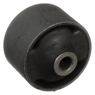 Delphi® - Front Lower Rearward Control Arm Bushing