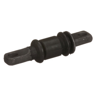 Delphi® - Front Lower Forward Control Arm Bushing