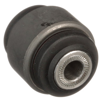 Delphi® - Front Driver or Passenger Side Forward Control Arm Bushing