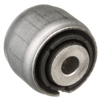 Delphi® - Rear Driver Side Upper Rearward Control Arm Bushing