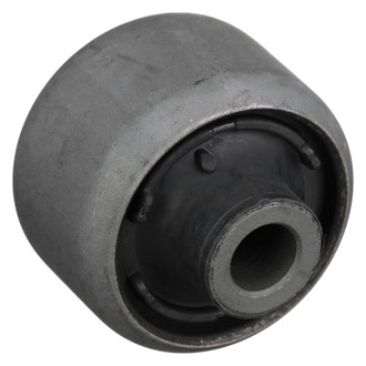 Delphi® - Front Passenger Side Control Arm Bushing