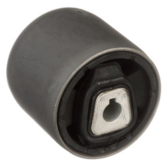 Delphi® - Front Driver or Passenger Side Rearward Control Arm Bushing