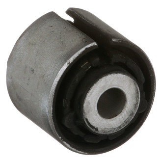 Delphi® - Rear Driver or Passenger Side Upper Rearward Control Arm Bushing