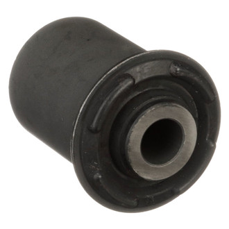 Delphi® - Front Lower Rearward Control Arm Bushing