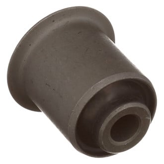 Delphi® - Front Lower Forward Control Arm Bushing