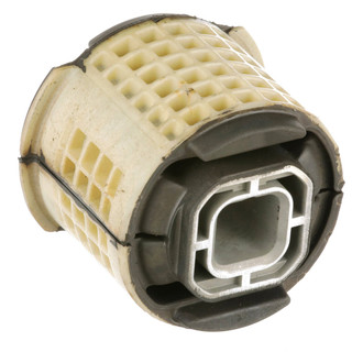 Delphi® - Rear Subframe Bushing