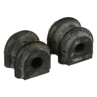 Delphi® - Rear Sway Bar Bushings