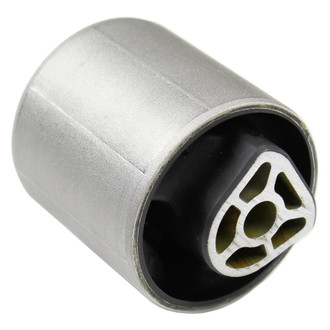 Delphi® - Front Lower Forward Control Arm Bushings