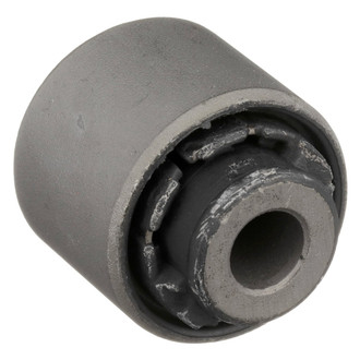 Delphi® - Rear Upper Outer Control Arm Bushing