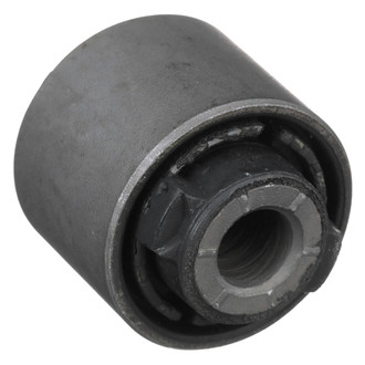 Delphi® - Front Upper Outer Control Arm Bushing