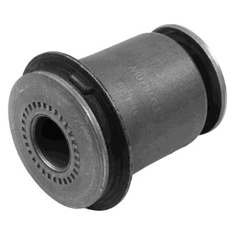 Delphi® - Front Lower Control Arm Bushing