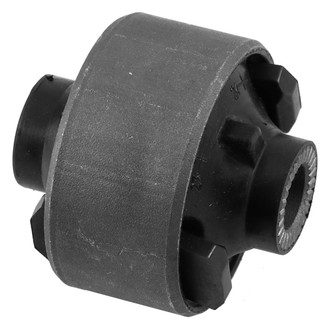 Delphi® - Front Lower Inner Rearward Control Arm Bushing