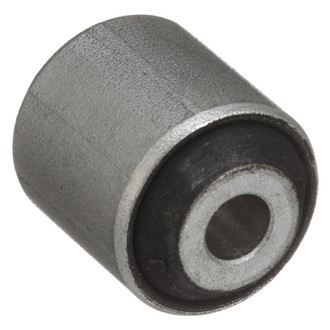 Delphi® - Rear Upper Control Arm and Ball Joint Assembly