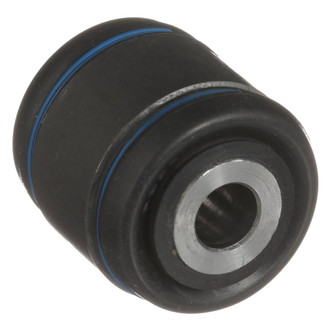 Delphi® - Rear Upper Control Arm and Ball Joint Assembly