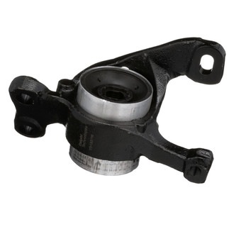 Delphi® - Front Driver Side Control Arm Bushing