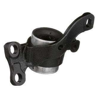 Delphi® - Front Passenger Side Control Arm Bushing