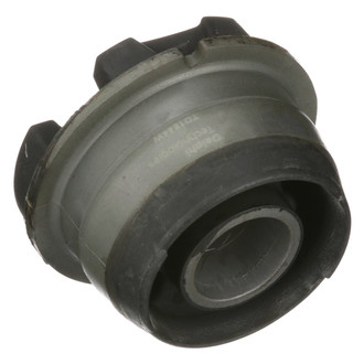 Delphi® - Subframe Bushing