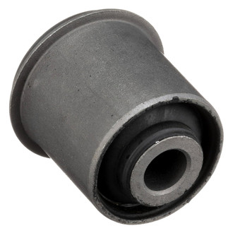 Delphi® - Front Upper Control Arm Bushings