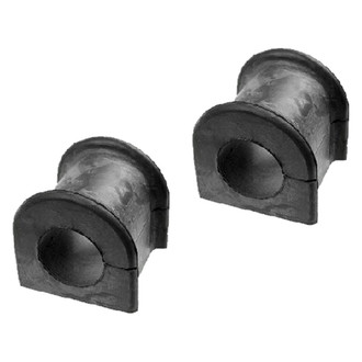 Delphi® - Front Sway Bar Bushings