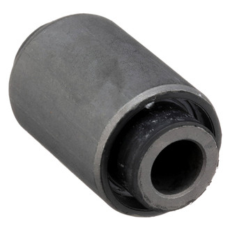 Delphi® - Front Lower Forward Control Arm Bushing