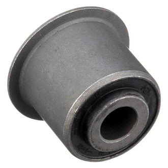 Delphi® - Rear Track Arm Bushing