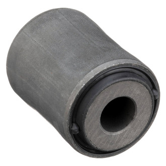 Delphi® - Rear Upper Inner Control Arm Bushing