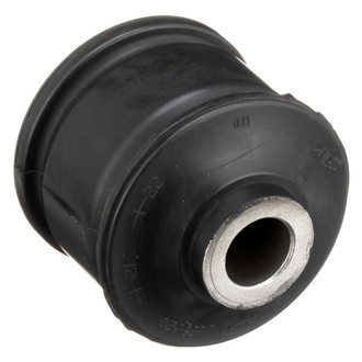 Delphi® - Front Lower Forward Control Arm Bushing