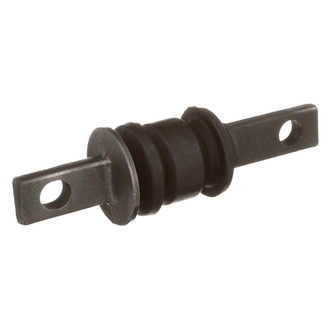 Delphi® - Front Lower Forward Control Arm Bushing