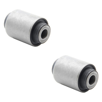 Delphi® - Front Lower Forward Control Arm Bushing