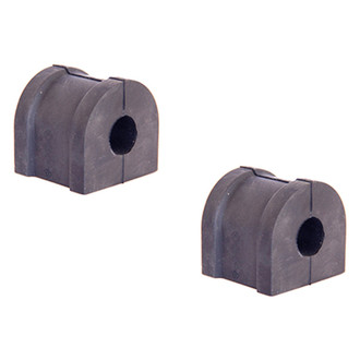 Delphi® - Front Sway Bar Bushings