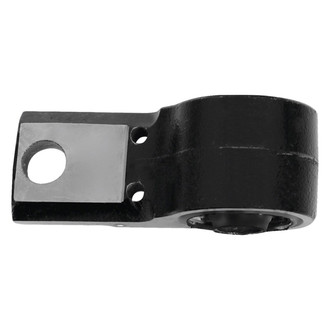 Delphi® - Front Lower Rearward Control Arm Bushing