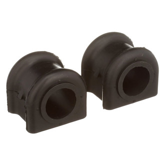 Delphi® - Front Sway Bar Bushings