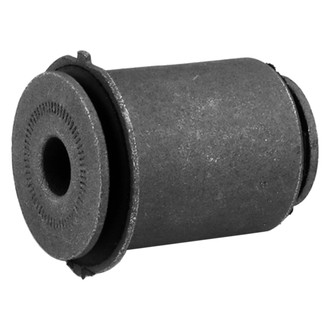 Delphi® - Front Lower Control Arm Bushing
