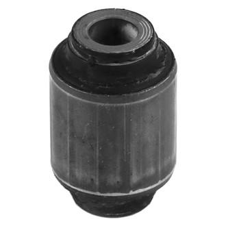 Delphi® - Front Lower Forward Control Arm Bushing