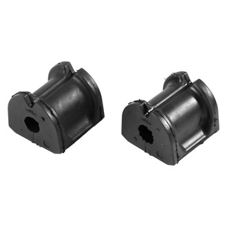 Delphi® - Rear Stabilizer Bar Bushing Kit